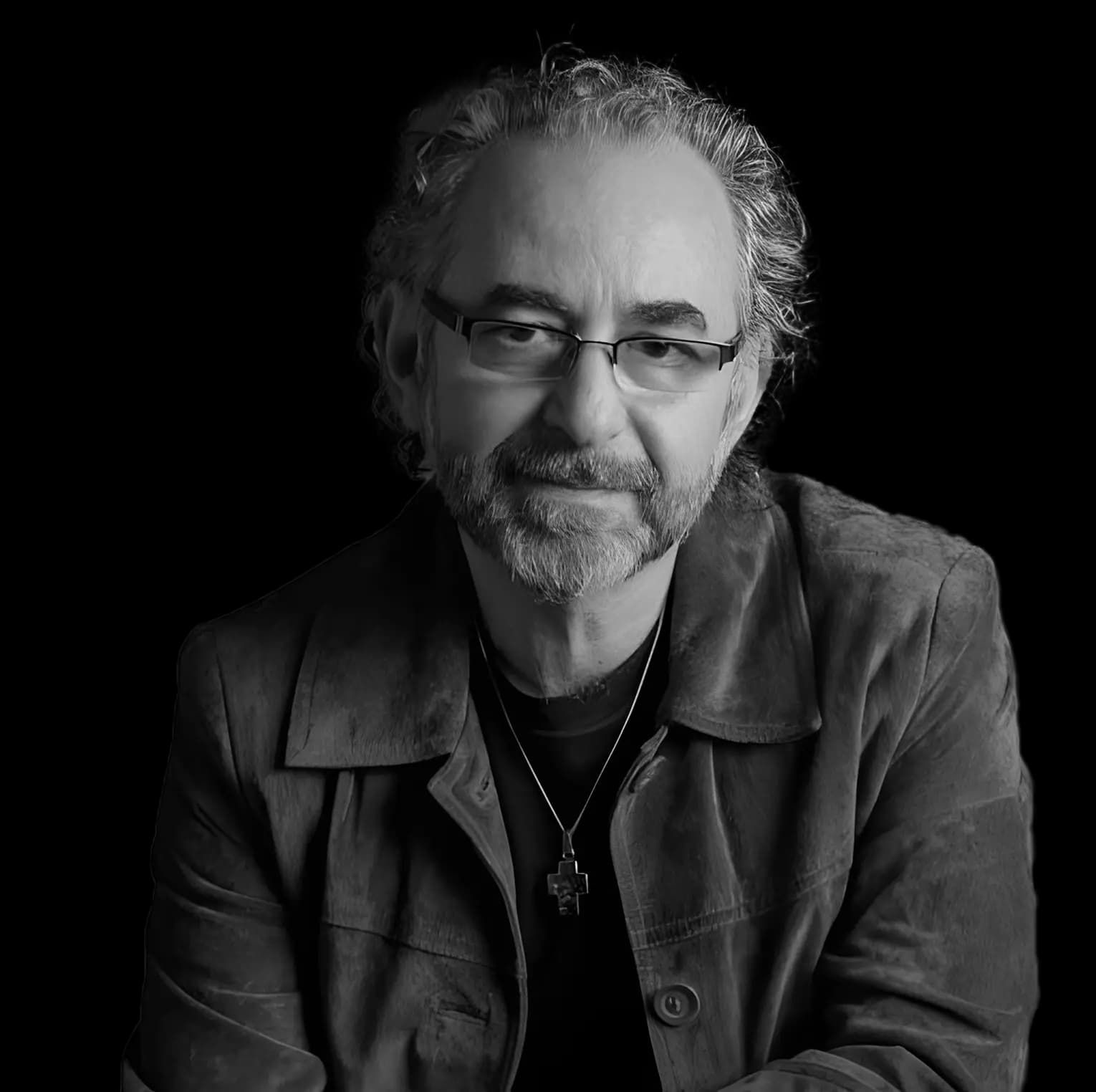 Alan Hirsch